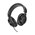 Boya HP3 Wired Over-ear Headphone